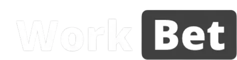 WorkBet